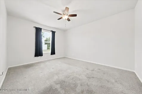 777 Indigo Street SE Palm Bay FL 32909