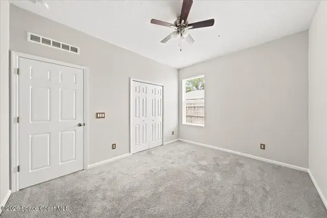 777 Indigo Street SE Palm Bay FL 32909