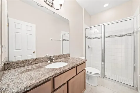 777 Indigo Street SE Palm Bay FL 32909