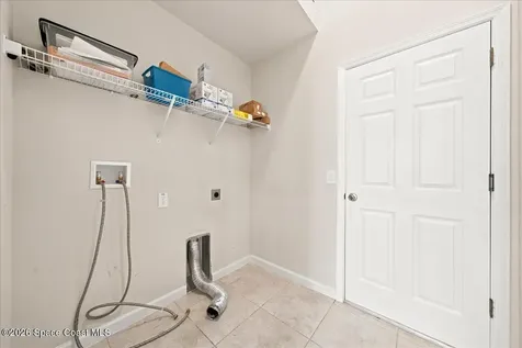 777 Indigo Street SE Palm Bay FL 32909