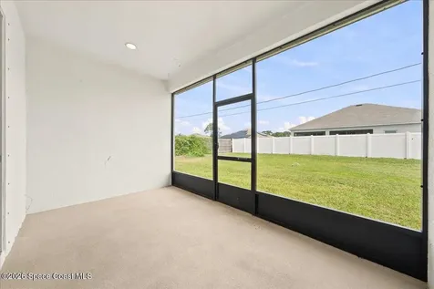 777 Indigo Street SE Palm Bay FL 32909