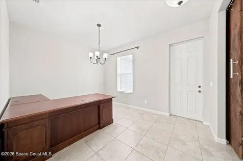 777 Indigo Street SE Palm Bay FL 32909