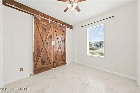 777 Indigo Street SE Palm Bay FL 32909