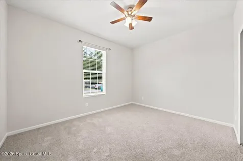 777 Indigo Street SE Palm Bay FL 32909