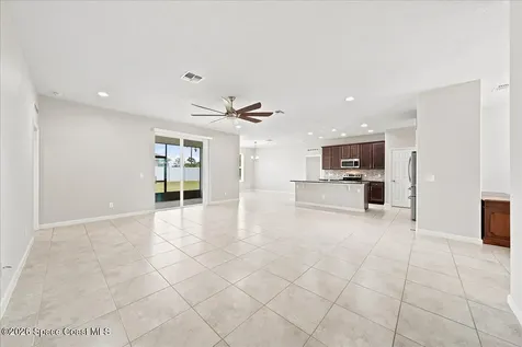 777 Indigo Street SE Palm Bay FL 32909
