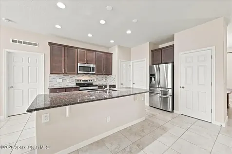 777 Indigo Street SE Palm Bay FL 32909