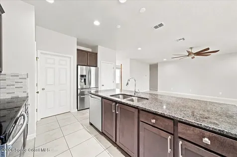 777 Indigo Street SE Palm Bay FL 32909