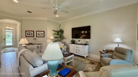 1330 Saint Catherines Circle Vero Beach FL 32967