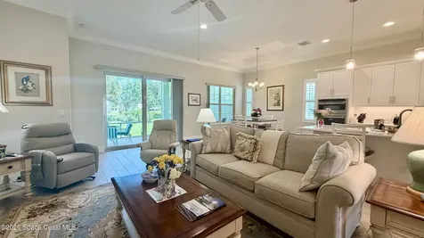 1330 Saint Catherines Circle Vero Beach FL 32967