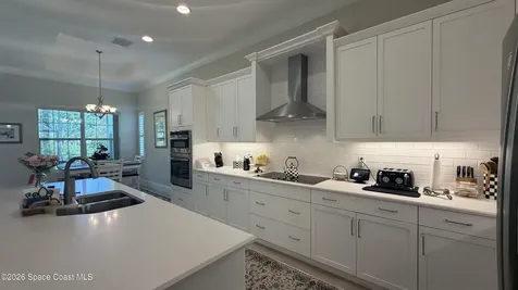 1330 Saint Catherines Circle Vero Beach FL 32967