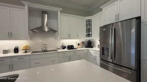 1330 Saint Catherines Circle Vero Beach FL 32967