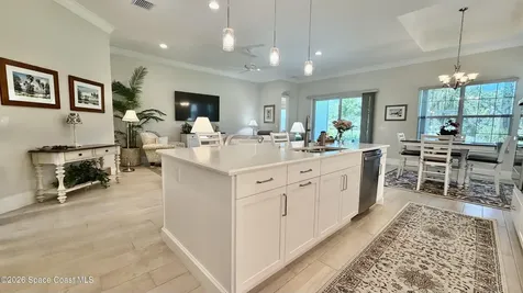 1330 Saint Catherines Circle Vero Beach FL 32967