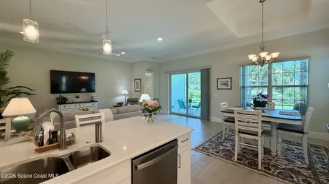 1330 Saint Catherines Circle Vero Beach FL 32967