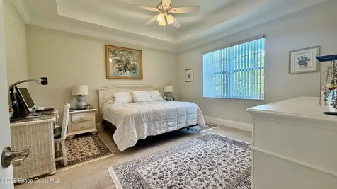 1330 Saint Catherines Circle Vero Beach FL 32967