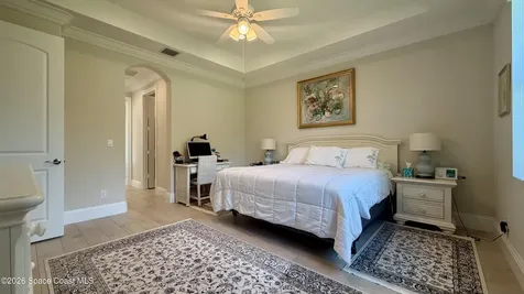 1330 Saint Catherines Circle Vero Beach FL 32967