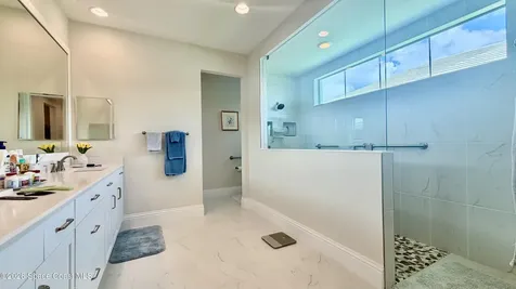 1330 Saint Catherines Circle Vero Beach FL 32967