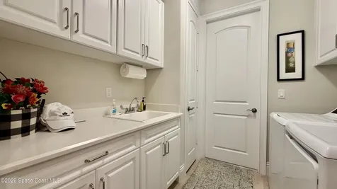 1330 Saint Catherines Circle Vero Beach FL 32967