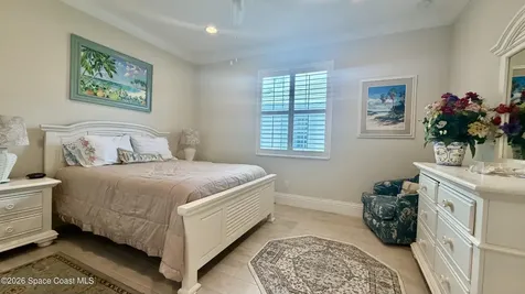 1330 Saint Catherines Circle Vero Beach FL 32967