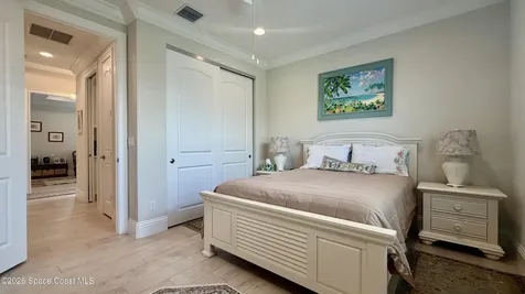 1330 Saint Catherines Circle Vero Beach FL 32967