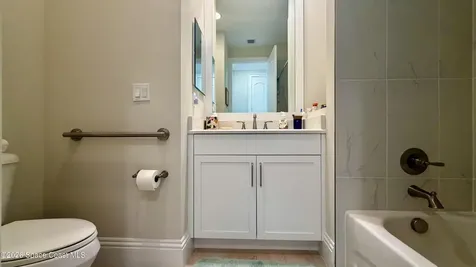 1330 Saint Catherines Circle Vero Beach FL 32967