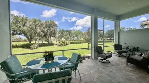 1330 Saint Catherines Circle Vero Beach FL 32967