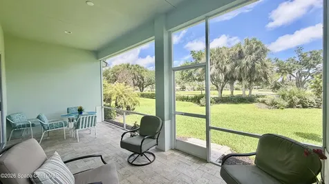 1330 Saint Catherines Circle Vero Beach FL 32967