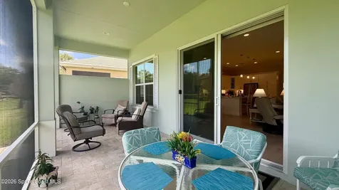 1330 Saint Catherines Circle Vero Beach FL 32967
