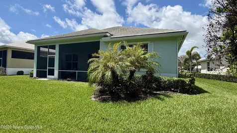 1330 Saint Catherines Circle Vero Beach FL 32967