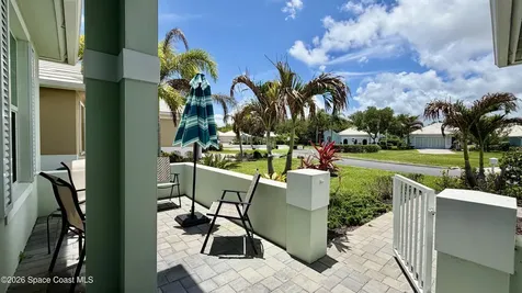 1330 Saint Catherines Circle Vero Beach FL 32967