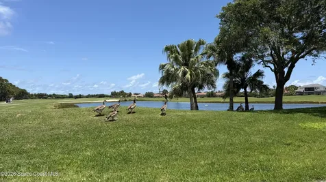 1330 Saint Catherines Circle Vero Beach FL 32967