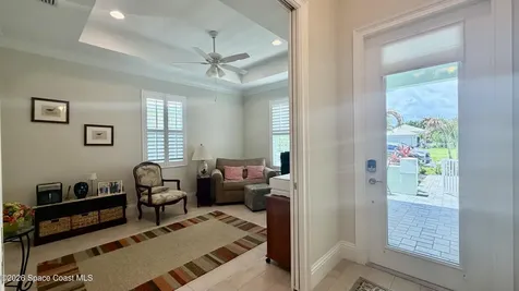 1330 Saint Catherines Circle Vero Beach FL 32967