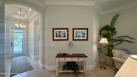1330 Saint Catherines Circle Vero Beach FL 32967