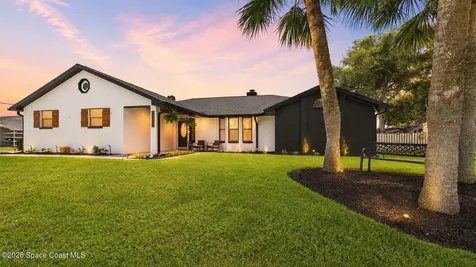 4235 Lee Hall Place Cocoa FL 32927