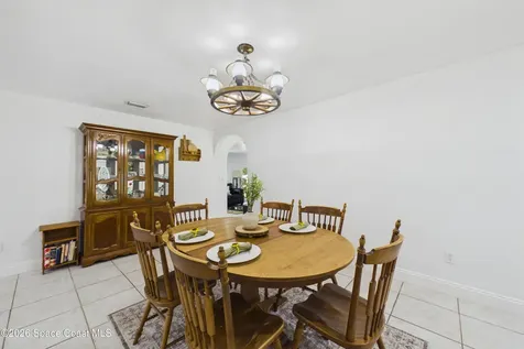 4235 Lee Hall Place Cocoa FL 32927