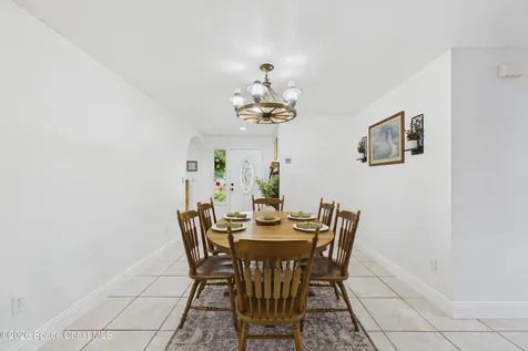 4235 Lee Hall Place Cocoa FL 32927