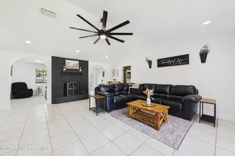 4235 Lee Hall Place Cocoa FL 32927