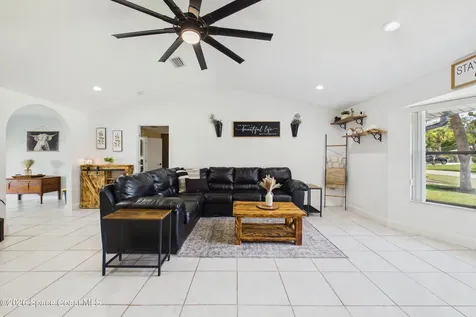 4235 Lee Hall Place Cocoa FL 32927