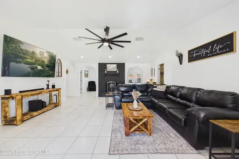 4235 Lee Hall Place Cocoa FL 32927