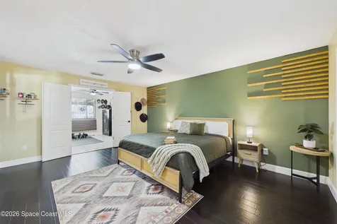 4235 Lee Hall Place Cocoa FL 32927