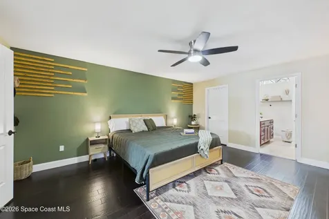 4235 Lee Hall Place Cocoa FL 32927