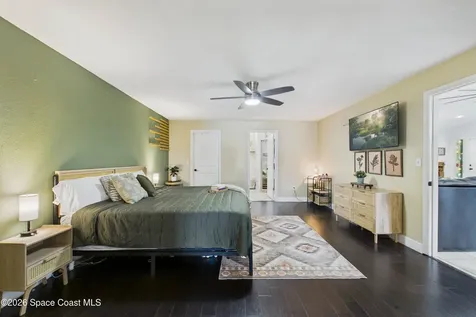 4235 Lee Hall Place Cocoa FL 32927