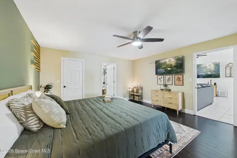 4235 Lee Hall Place Cocoa FL 32927