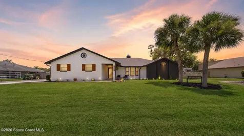 4235 Lee Hall Place Cocoa FL 32927