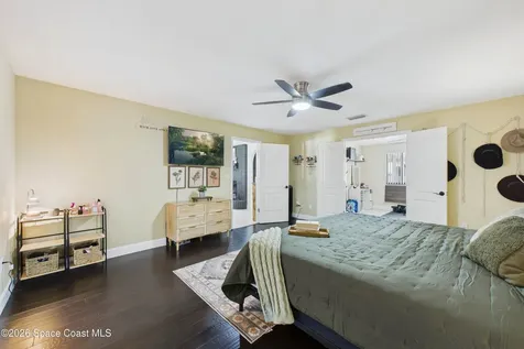 4235 Lee Hall Place Cocoa FL 32927