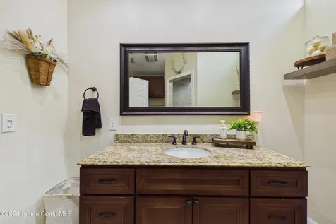 4235 Lee Hall Place Cocoa FL 32927