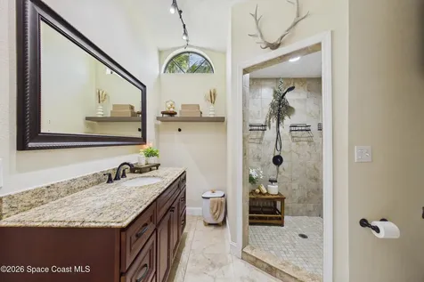 4235 Lee Hall Place Cocoa FL 32927