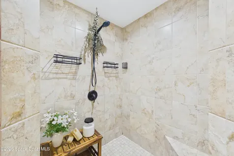 4235 Lee Hall Place Cocoa FL 32927