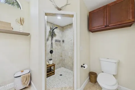 4235 Lee Hall Place Cocoa FL 32927