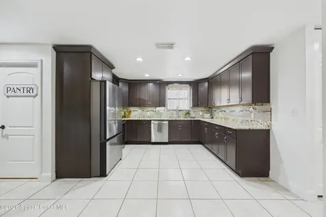 4235 Lee Hall Place Cocoa FL 32927
