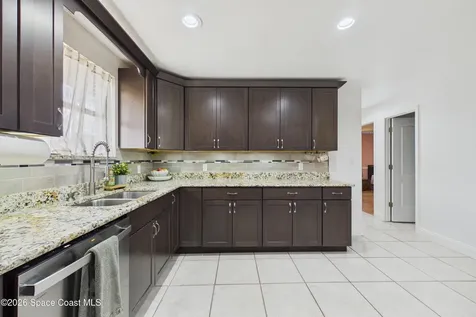 4235 Lee Hall Place Cocoa FL 32927